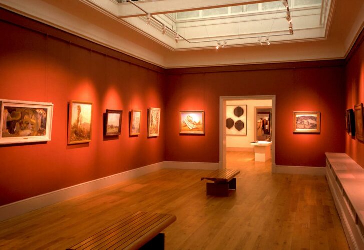 Brighton-Dome-Art-Gallery9_UK_Martin-Charles_ Brighton-Dome-Art-Gallery9_UK_Martin-Charles_