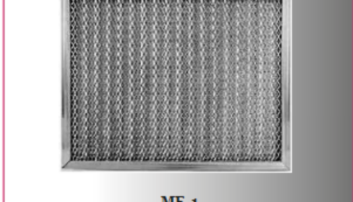 mettalic
